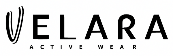 VELARA