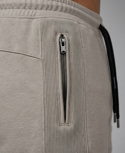 JapanTech Performance Shorts