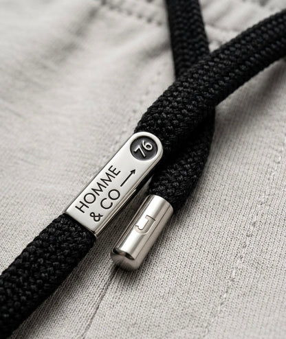 JapanTech Performance Shorts
