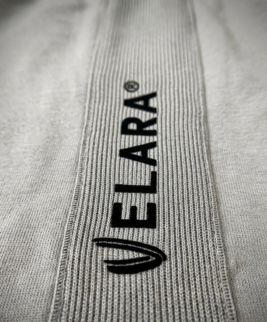 JapanTech Performance Shorts