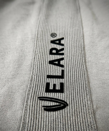 JapanTech Performance Shorts
