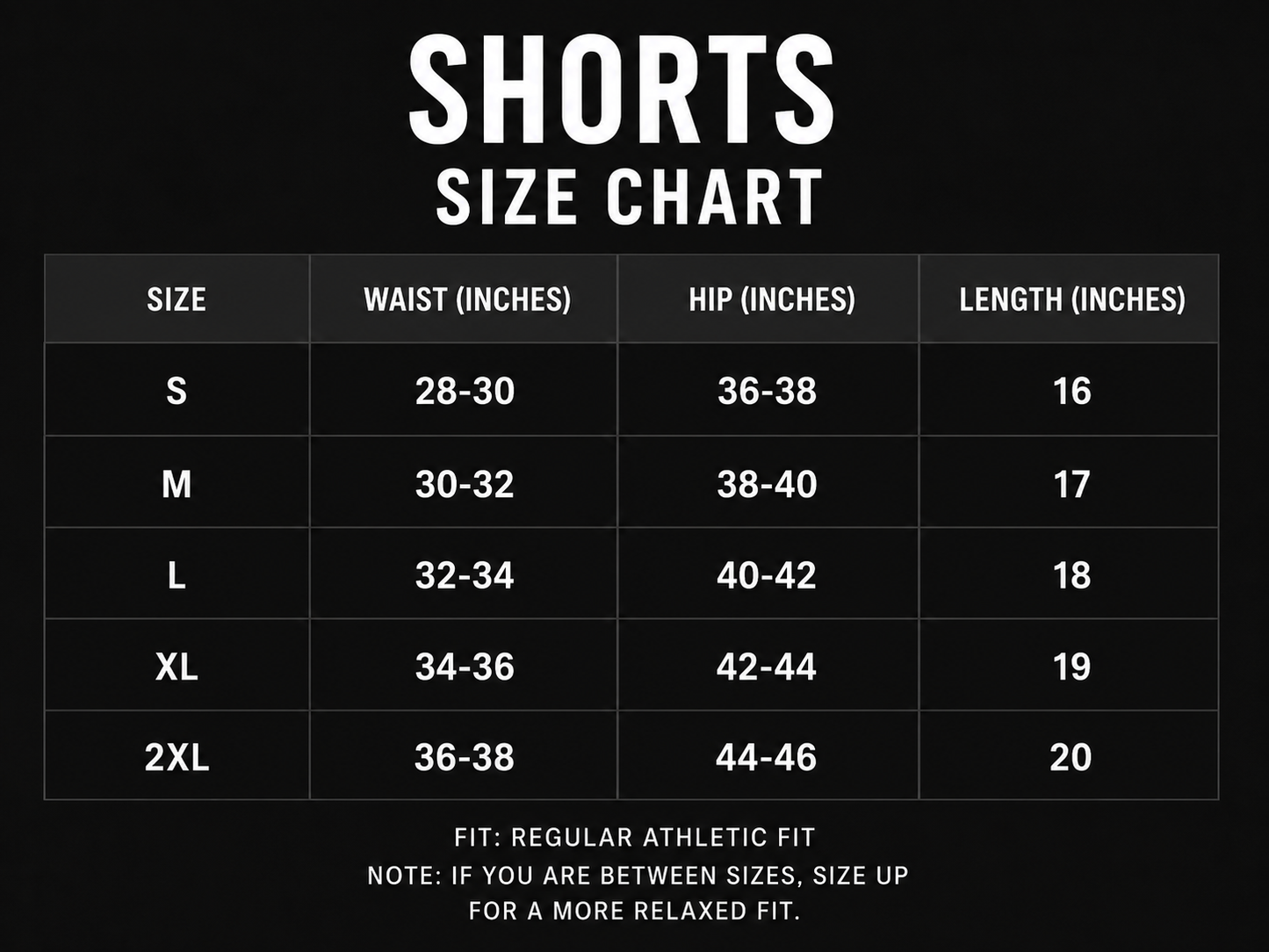 JapanTech Performance Shorts