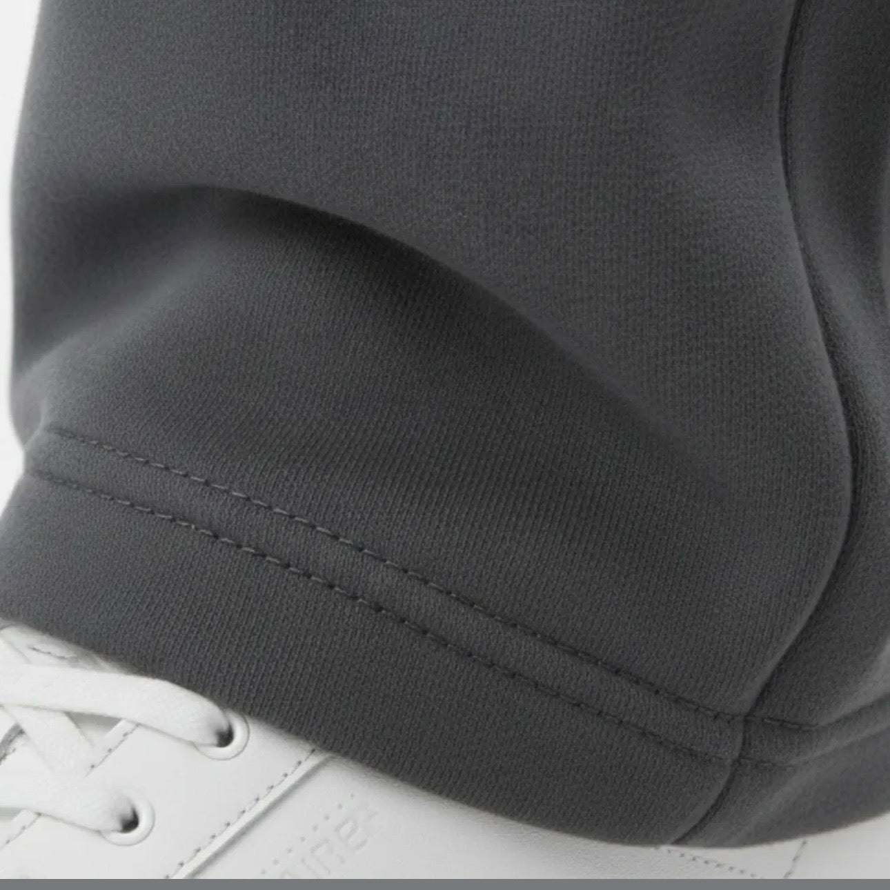 OverSize Track Pants