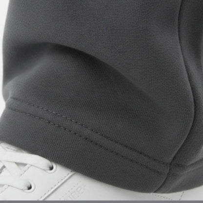 OverSize Track Pants