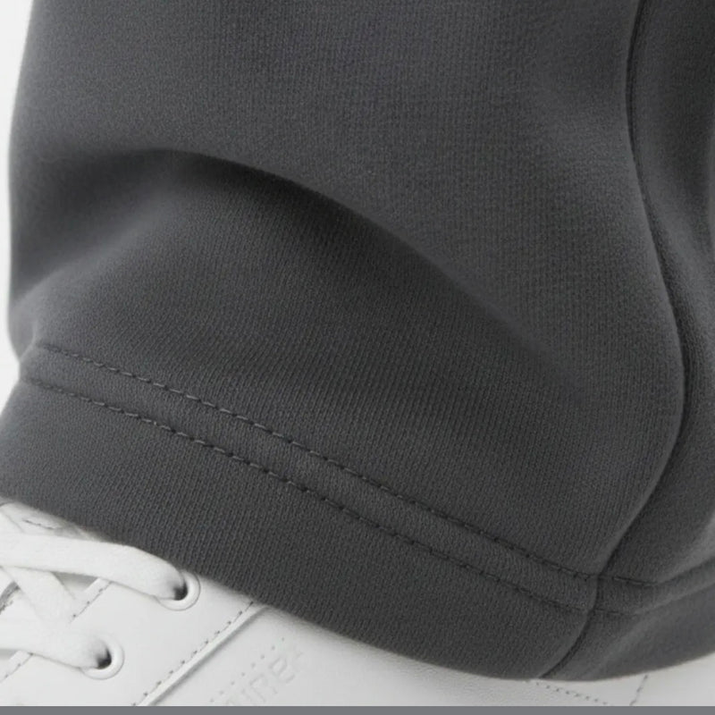 OverSize Track Pants